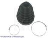 BLUE PRINT ADH28115 Bellow Set, drive shaft